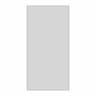 Stairs 3 - Downloadable CAD Representation_90_0_degree_snapshot