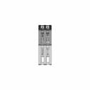 Eur Palet Garaj / Eur Pallet Garage - Standard Mechanical Component_0_0_degree_snapshot