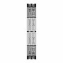 Eur Palet Garaj / Eur Pallet Garage - Standard Mechanical Component_270_0_degree_snapshot