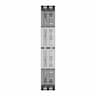 Eur Palet Garaj / Eur Pallet Garage - Standard Mechanical Component_270_0_degree_snapshot