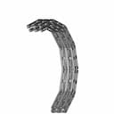 Eur Palet Garaj / Eur Pallet Garage - Standard Mechanical Component_60_30_degree_snapshot