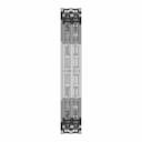 Eur Palet Garaj / Eur Pallet Garage - Standard Mechanical Component_90_0_degree_snapshot