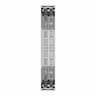Eur Palet Garaj / Eur Pallet Garage - Standard Mechanical Component_90_0_degree_snapshot