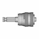 Mandril Adaptador - Downloadable CAD Representation_0_0_degree_snapshot
