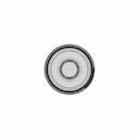 Mandril Adaptador - Downloadable CAD Representation_0_270_degree_snapshot