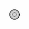 Mandril Adaptador - Downloadable CAD Representation_0_270_degree_snapshot