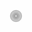 Mandril Adaptador - Downloadable CAD Representation_0_90_degree_snapshot