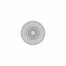 Mandril Adaptador - Downloadable CAD Representation_0_90_degree_snapshot