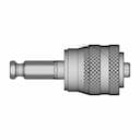 Mandril Adaptador - Downloadable CAD Representation_270_0_degree_snapshot
