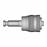 Mandril Adaptador - Downloadable CAD Representation_270_0_degree_snapshot
