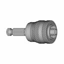 Mandril Adaptador - Downloadable CAD Representation_60_30_degree_snapshot