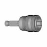 Mandril Adaptador - Downloadable CAD Representation_60_30_degree_snapshot