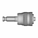 Mandril Adaptador - Downloadable CAD Representation_90_0_degree_snapshot