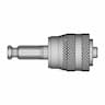Mandril Adaptador - Downloadable CAD Representation_90_0_degree_snapshot