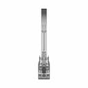 Excavator Cad Model - Standard Mechanical Component_0_0_degree_snapshot
