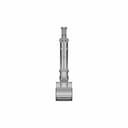 Excavator Cad Model - Standard Mechanical Component_90_0_degree_snapshot
