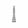 Excavator Cad Model - Standard Mechanical Component_90_0_degree_snapshot