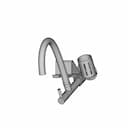 Water Tap With Accessories - Complete Assembly | 3D Engineering Design File_60_30_degree_snapshot