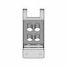 Soporte De Lampara | 3D Engineering Design File_270_0_degree_snapshot