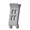 Soporte De Lampara | 3D Engineering Design File_60_30_degree_snapshot