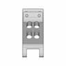 Soporte De Lampara | 3D Engineering Design File_90_0_degree_snapshot