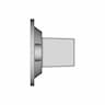 Towel Bar, Moen Genta Lx | 3D Engineering Design File_0_270_degree_snapshot