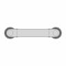 Hand Towel Bar | High-Quality CAD Model_0_0_degree_snapshot
