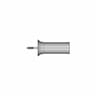 Hand Towel Bar | High-Quality CAD Model_0_270_degree_snapshot