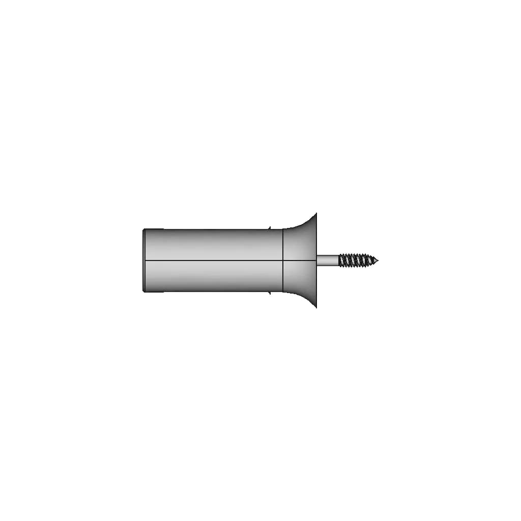 Hand Towel Bar | High-Quality CAD Model_0_90_degree_snapshot