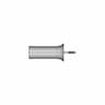 Hand Towel Bar | High-Quality CAD Model_0_90_degree_snapshot