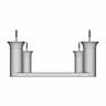 Hand Towel Bar | High-Quality CAD Model_270_0_degree_snapshot
