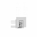 Actuator Control Room - Standard Mechanical Component_0_0_degree_snapshot