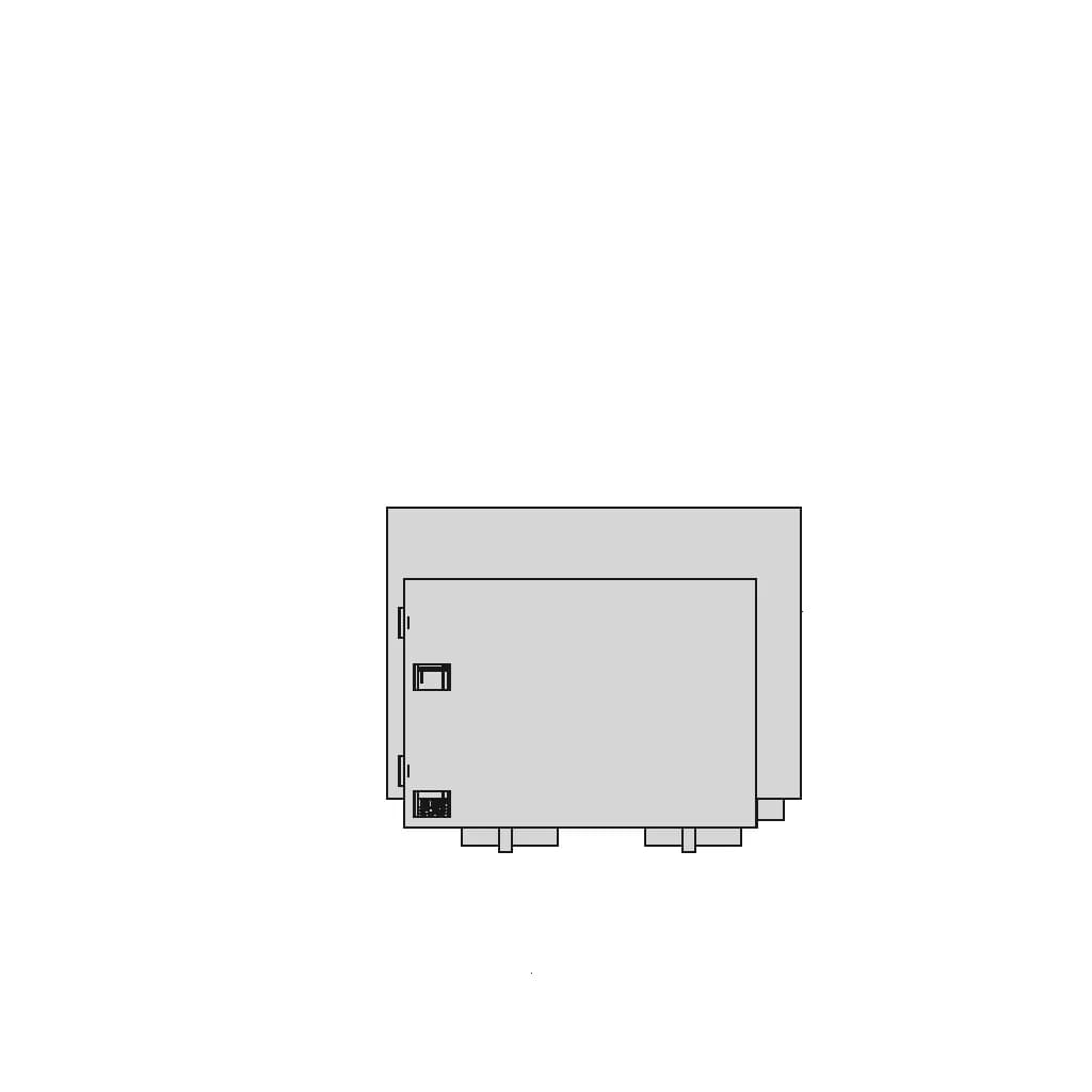 Actuator Control Room - Standard Mechanical Component_0_270_degree_snapshot