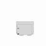 Actuator Control Room - Standard Mechanical Component_0_270_degree_snapshot