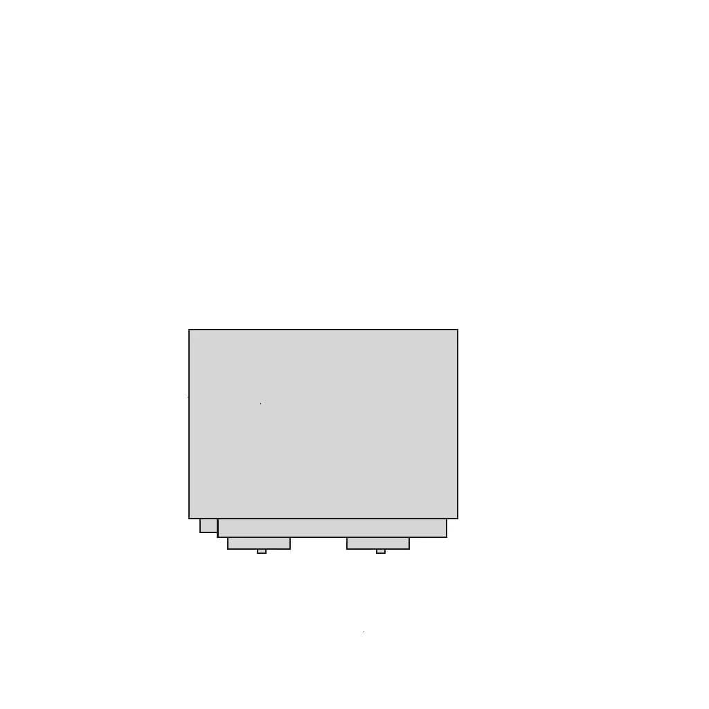 Actuator Control Room - Standard Mechanical Component_0_90_degree_snapshot