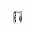 Actuator Control Room - Standard Mechanical Component_270_0_degree_snapshot