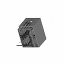 Actuator Control Room - Standard Mechanical Component_60_30_degree_snapshot