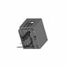 Actuator Control Room - Standard Mechanical Component_60_30_degree_snapshot