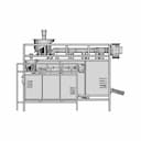 Зерноочисник, Зернолущилка - Downloadable CAD Representation_0_270_degree_snapshot