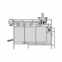 Зерноочисник, Зернолущилка - Downloadable CAD Representation_0_90_degree_snapshot