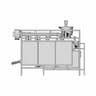 Зерноочисник, Зернолущилка - Downloadable CAD Representation_0_90_degree_snapshot
