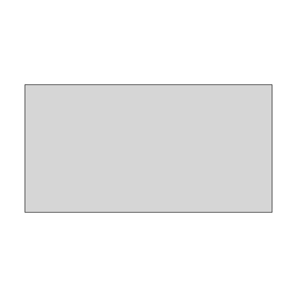 Metal Fence (Parametric) | High-Quality CAD Model_90_0_degree_snapshot