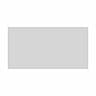 Metal Fence (Parametric) | High-Quality CAD Model_90_0_degree_snapshot