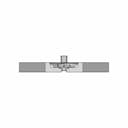Base Giratorio | 3D Engineering Design File_0_0_degree_snapshot