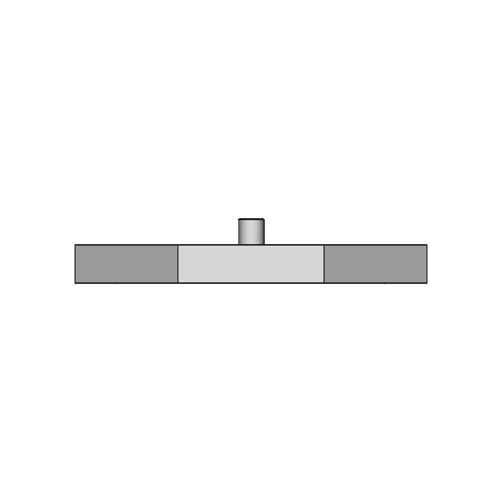 Base Giratorio | 3D Engineering Design File_0_270_degree_snapshot
