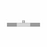 Base Giratorio | 3D Engineering Design File_0_270_degree_snapshot