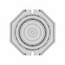 Base Giratorio | 3D Engineering Design File_270_0_degree_snapshot
