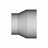 103 Mm Od To 76 Mm Od Air Duct Adapter | High-Quality CAD Model_0_0_degree_snapshot
