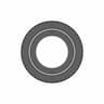 103 Mm Od To 76 Mm Od Air Duct Adapter | High-Quality CAD Model_0_270_degree_snapshot