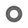 103 Mm Od To 76 Mm Od Air Duct Adapter | High-Quality CAD Model_0_90_degree_snapshot